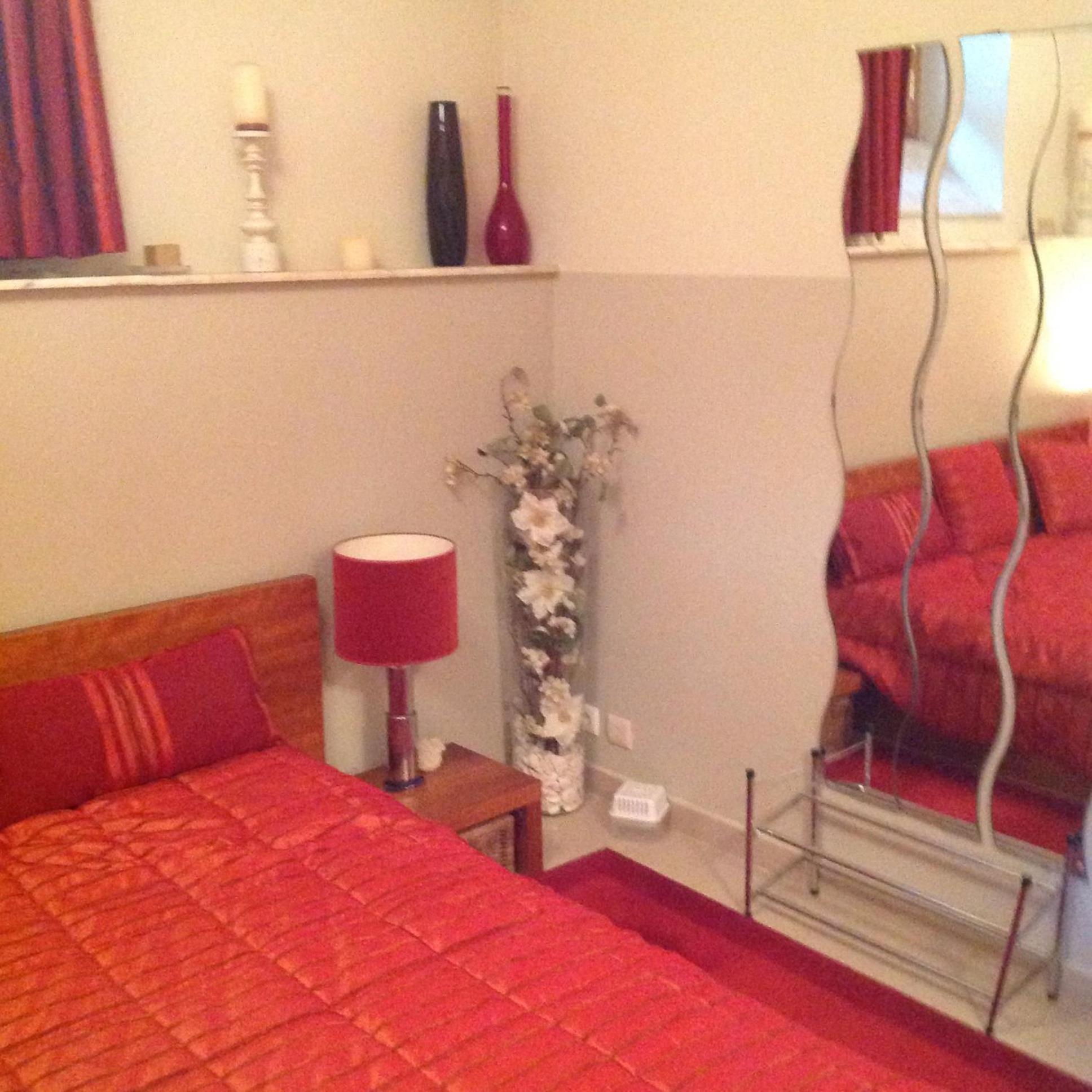 Cosy Bedrooms Guest House Lisboa Eksteriør bilde