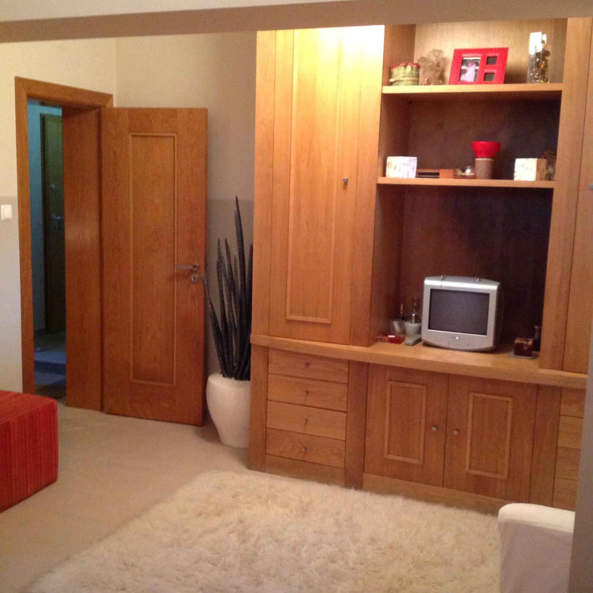 Cosy Bedrooms Guest House Lisboa Eksteriør bilde