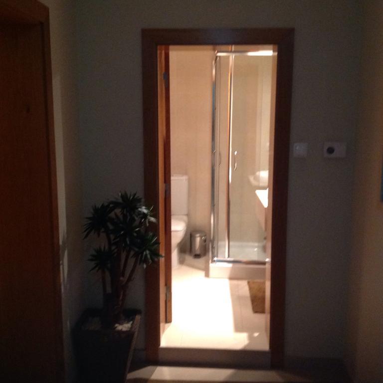 Cosy Bedrooms Guest House Lisboa Eksteriør bilde